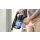 Bosch BCS1041WAC Unlimited 10 Biały - 1342725 - zdjęcie 16